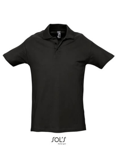 L562_Black