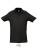L562_Black