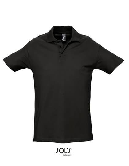 L562_Black