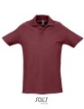 L562_Burgundy