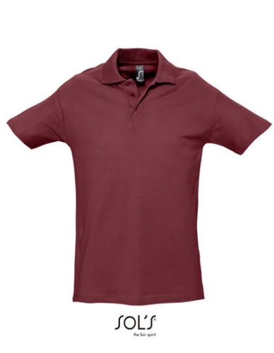 L562_Burgundy