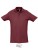 L562_Burgundy