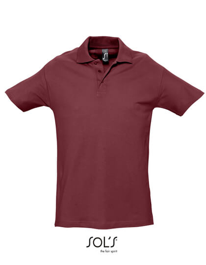 L562_Burgundy