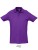 L562_Dark-Purple