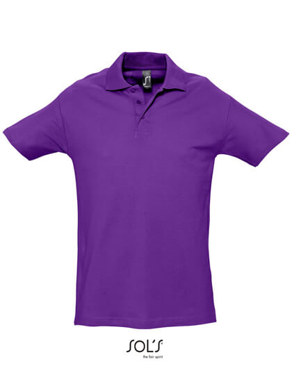 L562_Dark-Purple