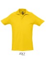 L562_Gold