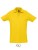 L562_Gold