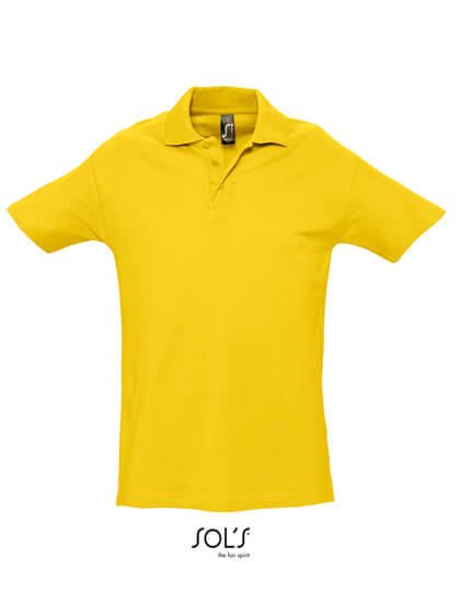 L562_Gold
