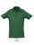L562_Golf-Green