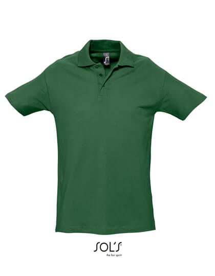 L562_Golf-Green