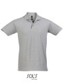 L562_Grey-Melange