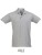 L562_Grey-Melange