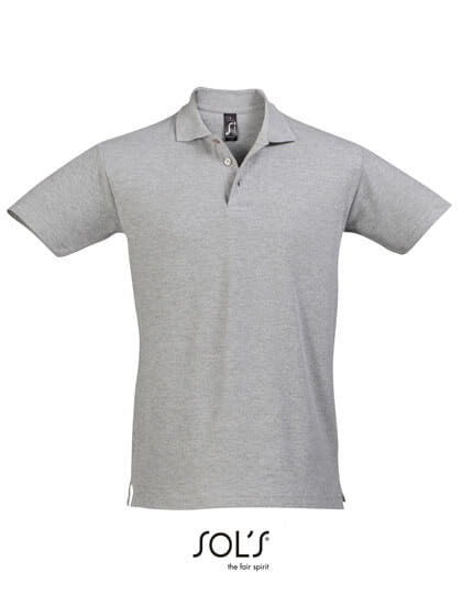 L562_Grey-Melange