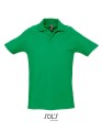 L562_Kelly-Green