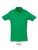 L562_Kelly-Green