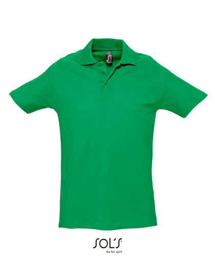 L562_Kelly-Green