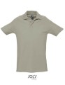 L562_Khaki