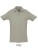 L562_Khaki