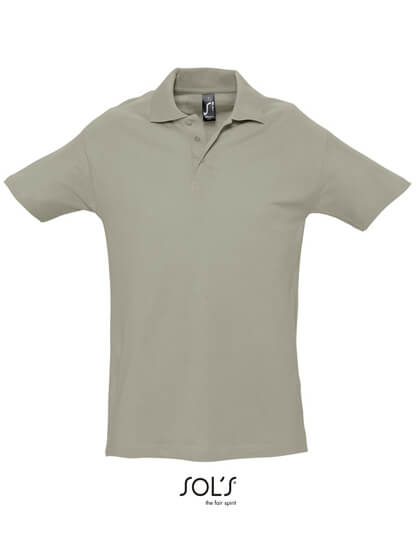 L562_Khaki