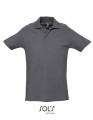 L562_Mouse-Grey-(Solid)
