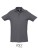 L562_Mouse-Grey-(Solid)