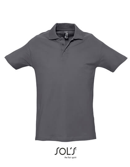 L562_Mouse-Grey-(Solid)