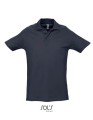 L562_Navy