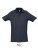 L562_Navy