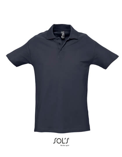 L562_Navy