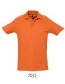 L562_Orange