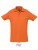 L562_Orange