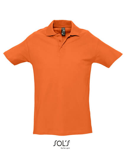 L562_Orange