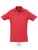 L562_Red
