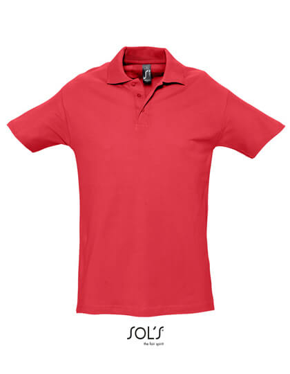 L562_Red