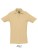 L562_Sand