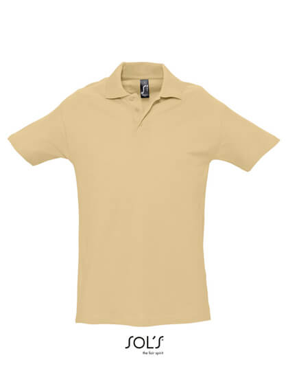 L562_Sand