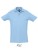 L562_Sky-Blue
