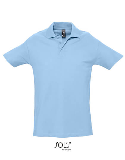 L562_Sky-Blue