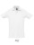 L562_White