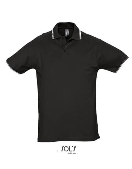 L585_Black_White