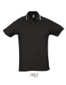 L585_Black_White