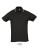 L585_Black_White