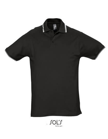 L585_Black_White
