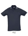 L585_Navy_White
