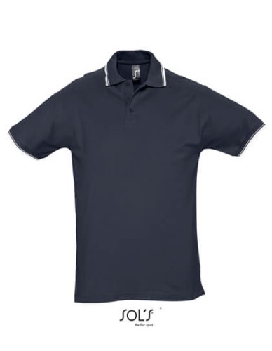L585_Navy_White