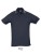 L585_Navy_White