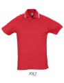 L585_Red_White