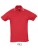 L585_Red_White