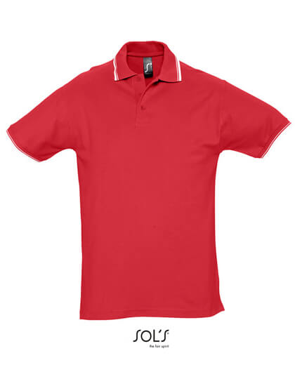 L585_Red_White