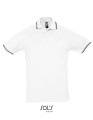 L585_White_Navy